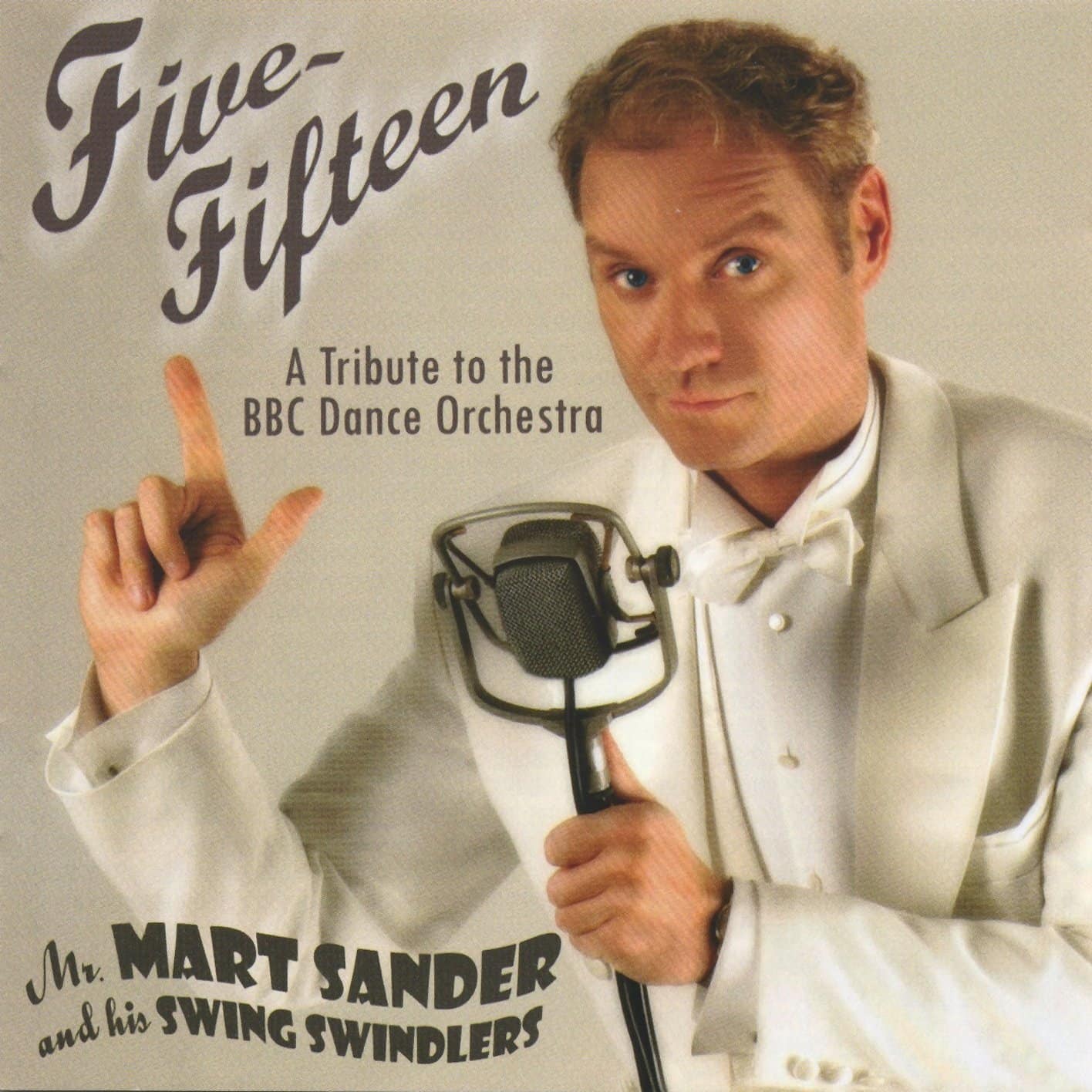 Five-Fifteen | Divine Art Recordings