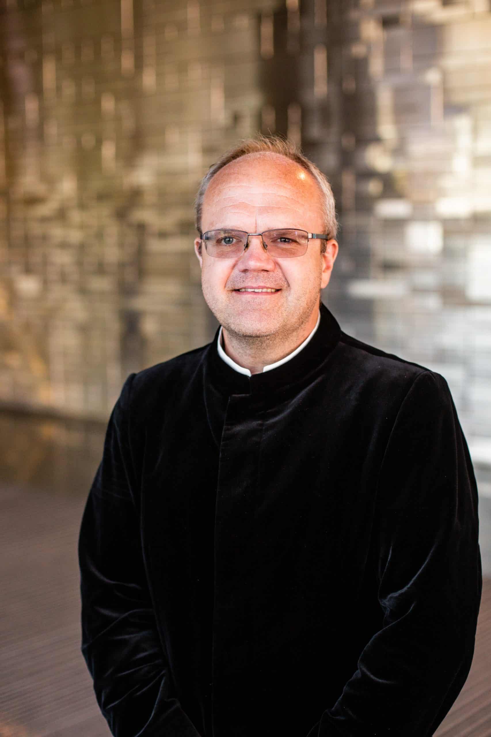 Maris Sirmais_Foto Girts Ragelis_2 Divine Art Recordings