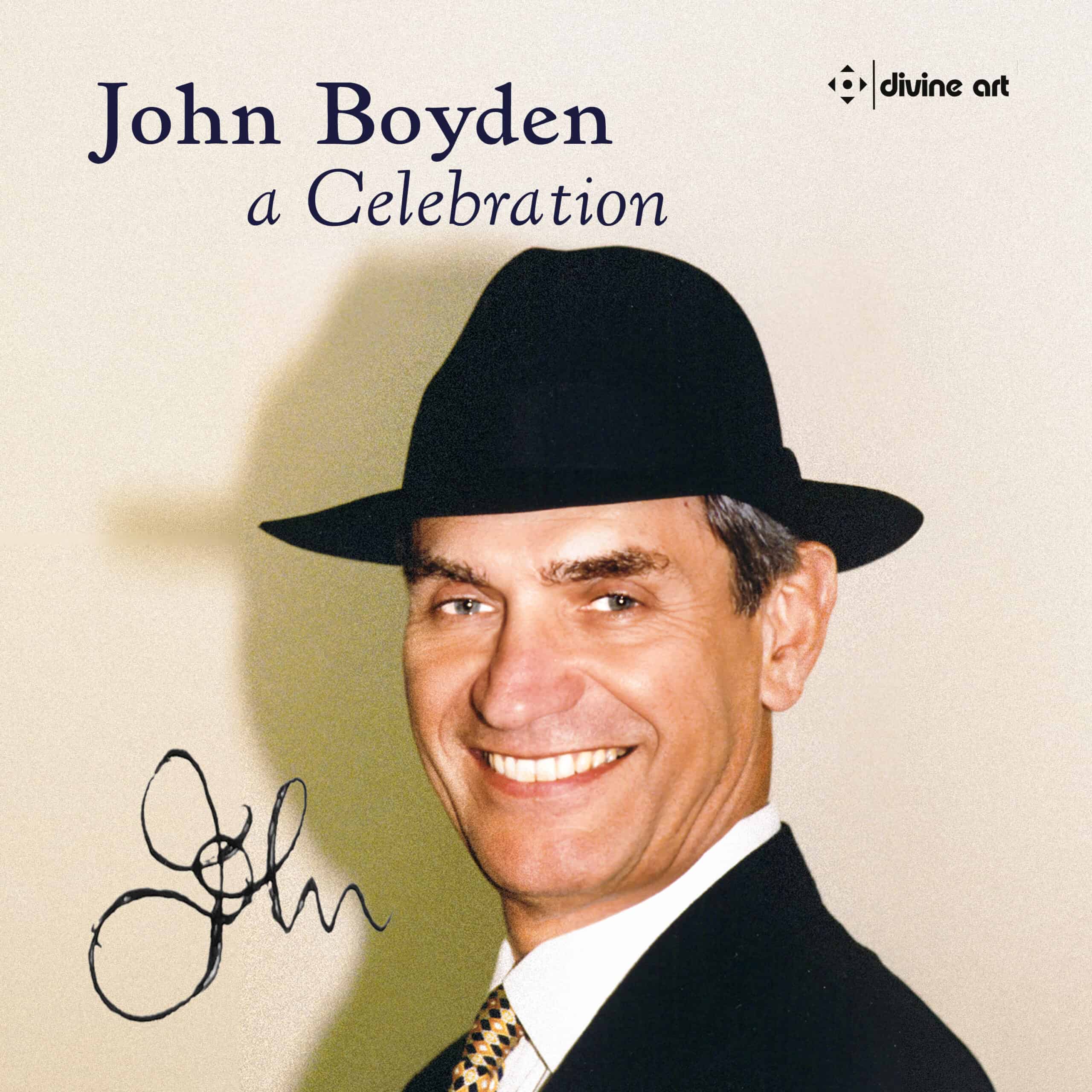 john-boyden-a-celebration-divine-art-recordings